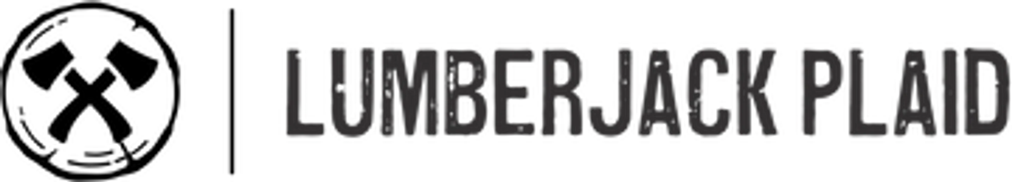 LUMBERJACK PLAID Promo Code — 30 Off in Sep 2024