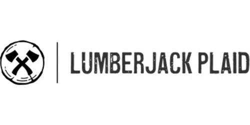 Lumberjack Plaid Merchant logo
