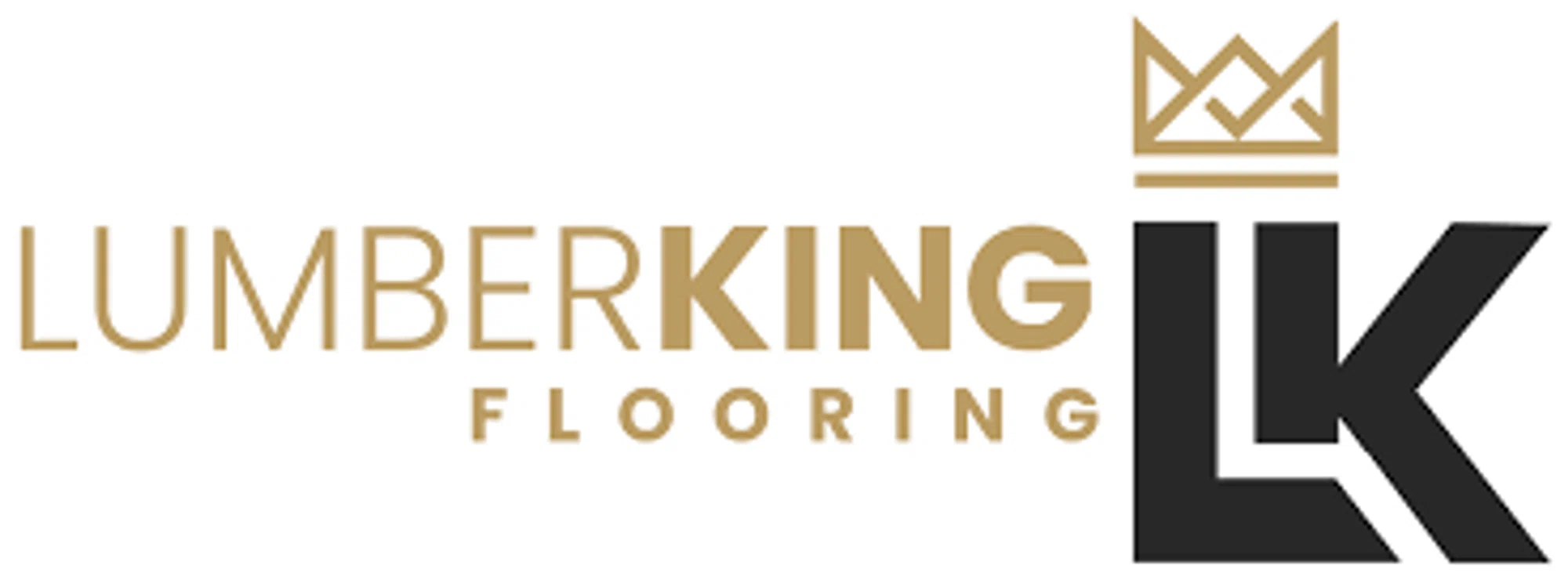 Lumber King Flooring Promo Code