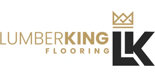 Lumber King Flooring Promo Code