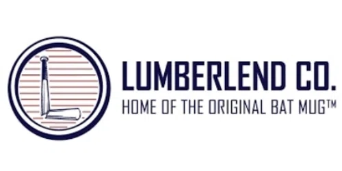 Lumberlend Merchant logo