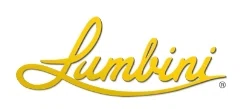 Lumbini Graphics Promo Code