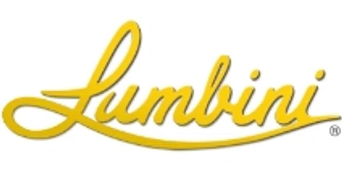 Lumbini Graphics Promo Code