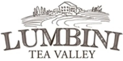 Lumbini Tea Valley Ceylon Promo Code