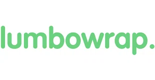 lumbowrap.com Promo Code