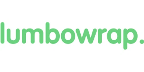 lumbowrap.com Promo Code