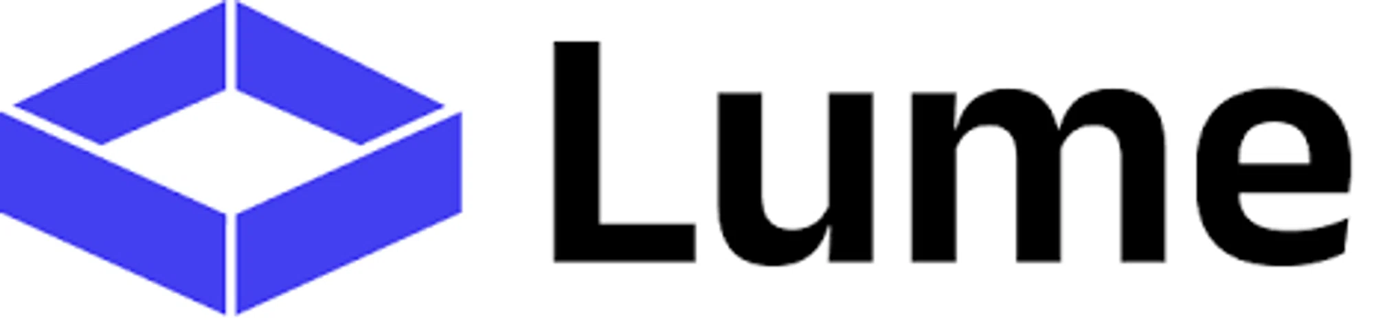 LUME AI Promo Code — Get 70 Off in February 2025