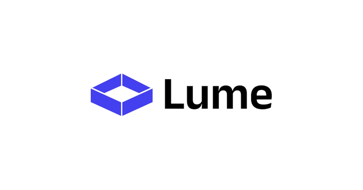 LUME AI Promo Code โ Get 70 Off in February 2025
