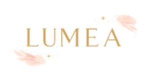 Lumea Promo Code