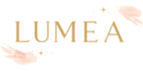 Lumea Promo Code