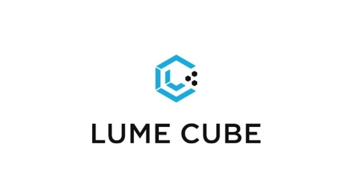 LUME CUBE Discount Code — Get 200 Off in April 2024