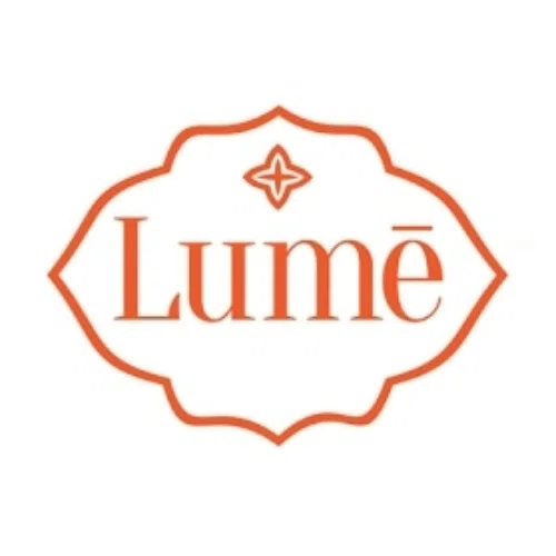 lume in stores