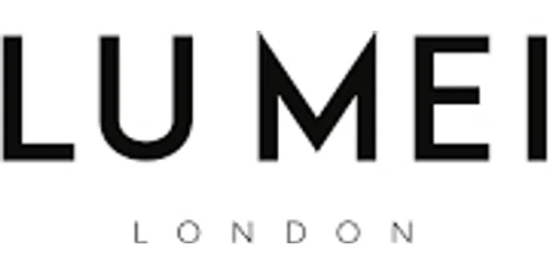 LU MEI London Promo Code