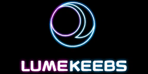 Lume Keebs Promo Code