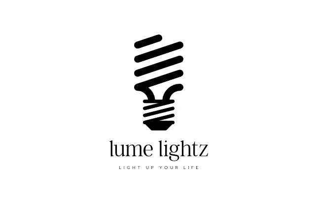 LUME LIGHTZ Promo Code — Get 200 Off in March 2025