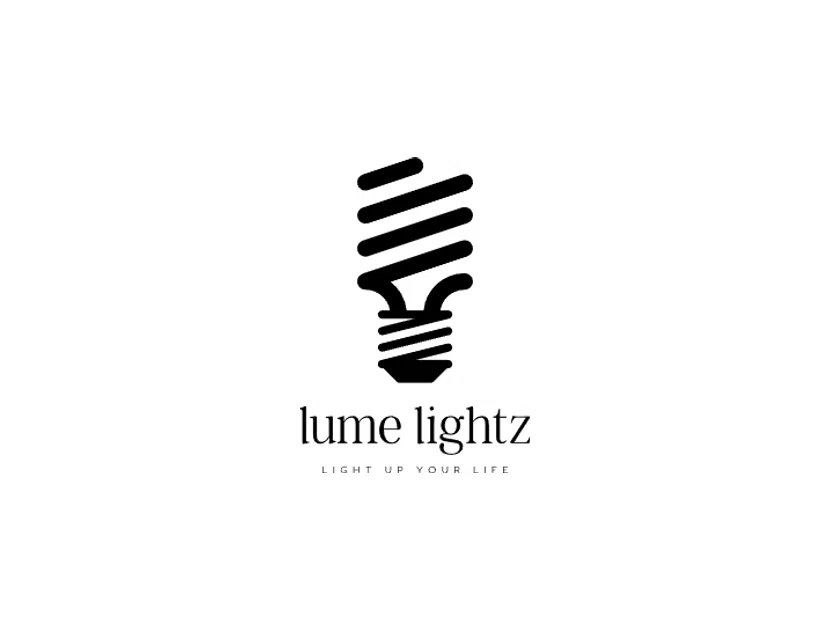 LUME LIGHTZ Promo Code — Get 200 Off in March 2024