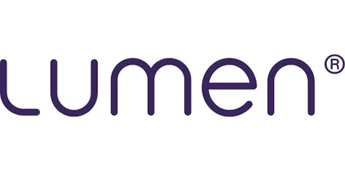Lumen Merchant logo