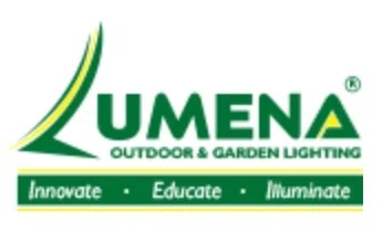 Lumena Lights Promo Code