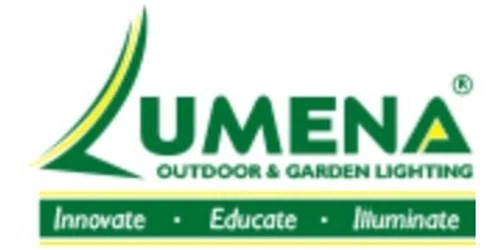 Lumena Lights Promo Code