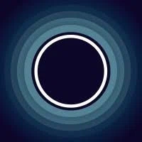 Lumenate Promo Code