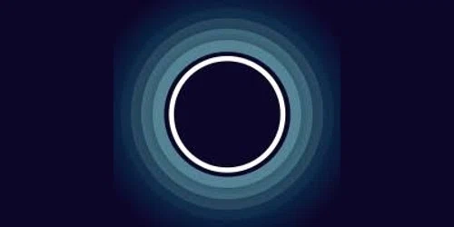 Lumenate Promo Code