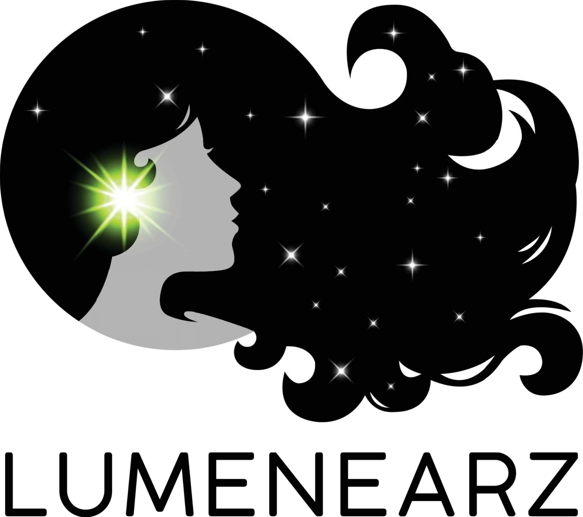 LumenEarz coupons