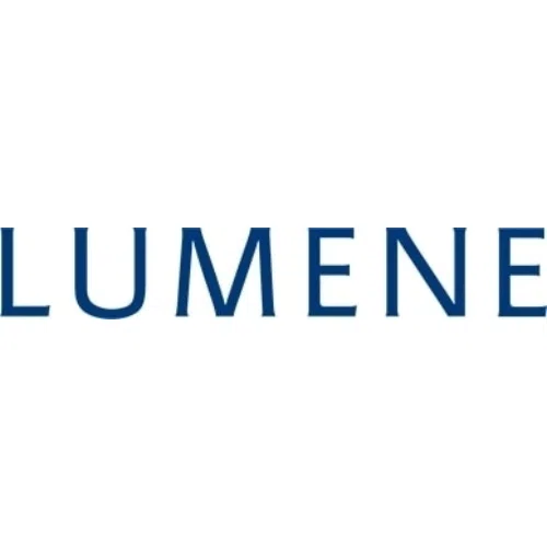 30 Off Lumene Promo Code, Coupons (4 Active) Mar 2024