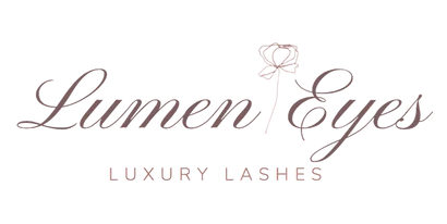 Lumen Eyes Beauty coupons