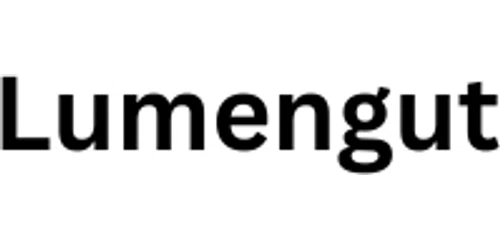 Lumengut Promo Code