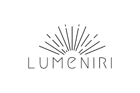 Lumeniri Fine Jewelry Promo Code