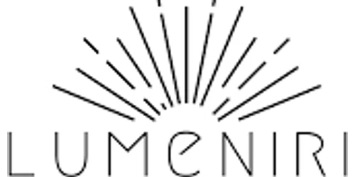 Lumeniri Fine Jewelry Promo Code