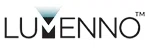 Lumenno Merchant Logo