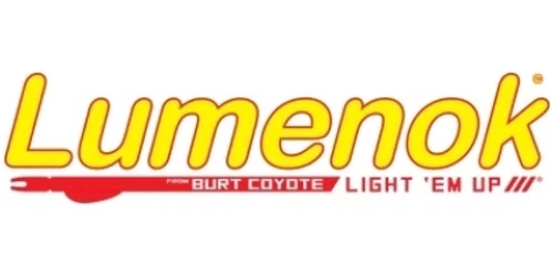 Lumenok Promo Code