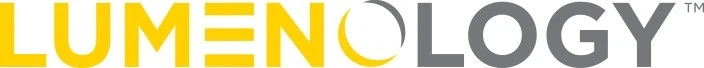 Lumenology Merchant Logo