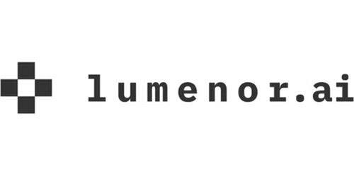 Lumenor AI Promo Code