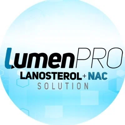 LumenPro Promo Code