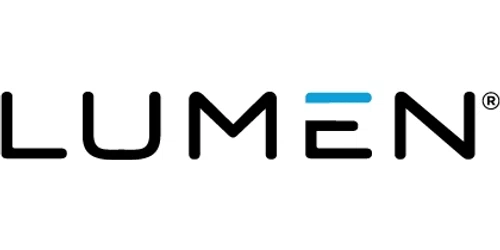 Lumen Technologies Promo Code