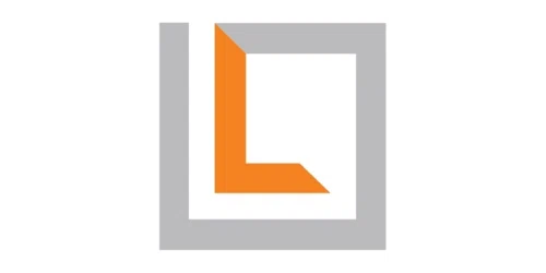 Lumenus coupon