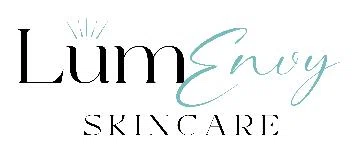 Lumenvy Skincare Promo Code