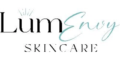 Lumenvy Skincare Promo Code