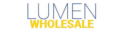 LumenWholesale Merchant Logo