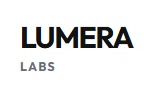 Lumera Labs Merchant Logo
