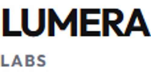 Lumera Labs Promo Code