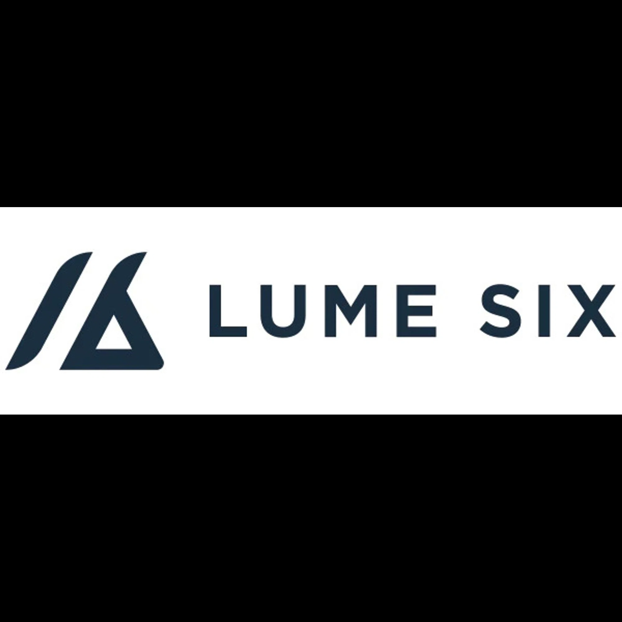 LUME SIX Promo Code — 10 Off (Sitewide) in March 2025