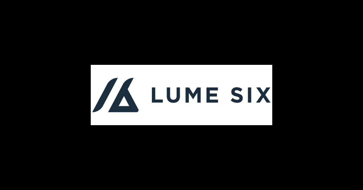 LUME SIX Promo Code โ Get 10 Off in February 2025