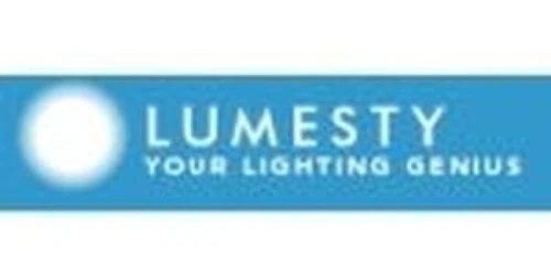 Lumesty Promo Code