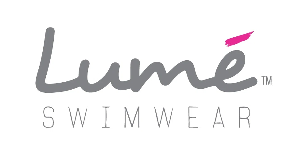 LUMÉ SWIMWEAR Promo Code — 70 Off in March 2025