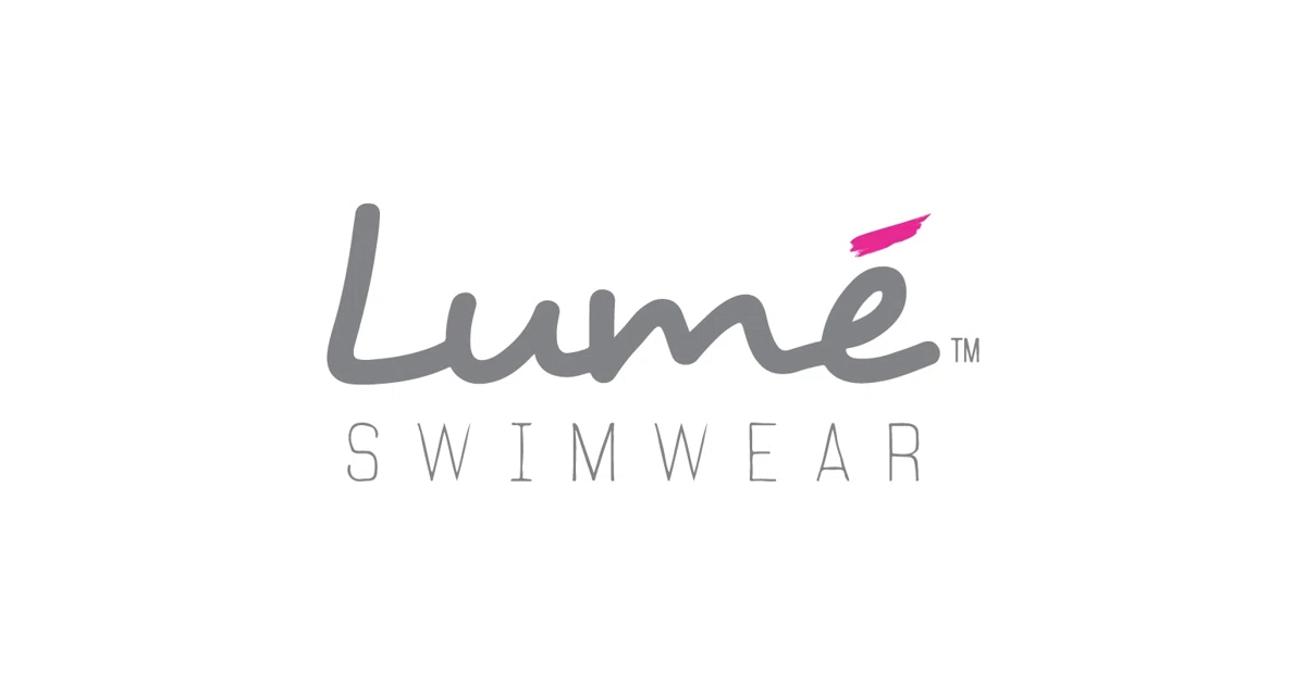 LUMร SWIMWEAR Promo Code โ 70 Off in March 2025