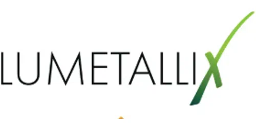 Lumetallix Promo Code