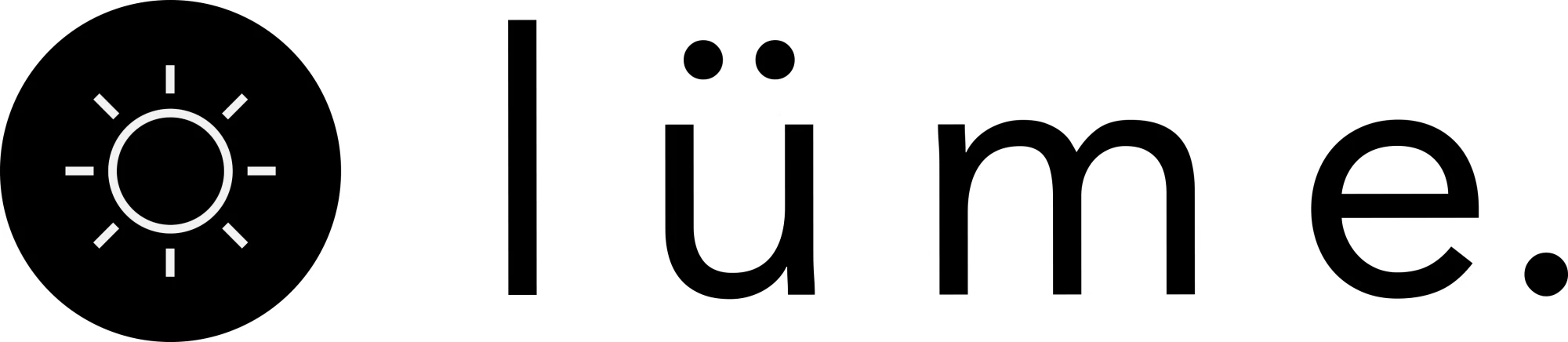 LUME TECHNOLOGIES Promo Code — 10 Off in Mar 2025